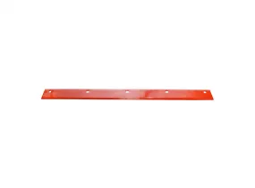 # 16583  SCRAPER BAR FOR ARIENS