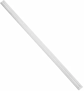 035480-SUPER BLADE 13-1/4" Super Long Lasting Scraper Blade