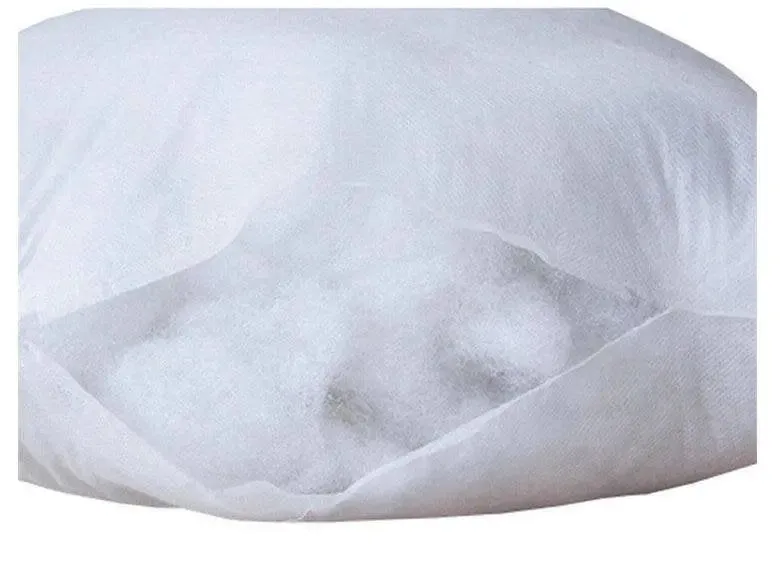 16x48 or 48x16 | Indoor Outdoor Hypoallergenic Polyester Pillow Insert | Quality Insert | Pillow Insert | Throw Pillow Insert | Pillow Form