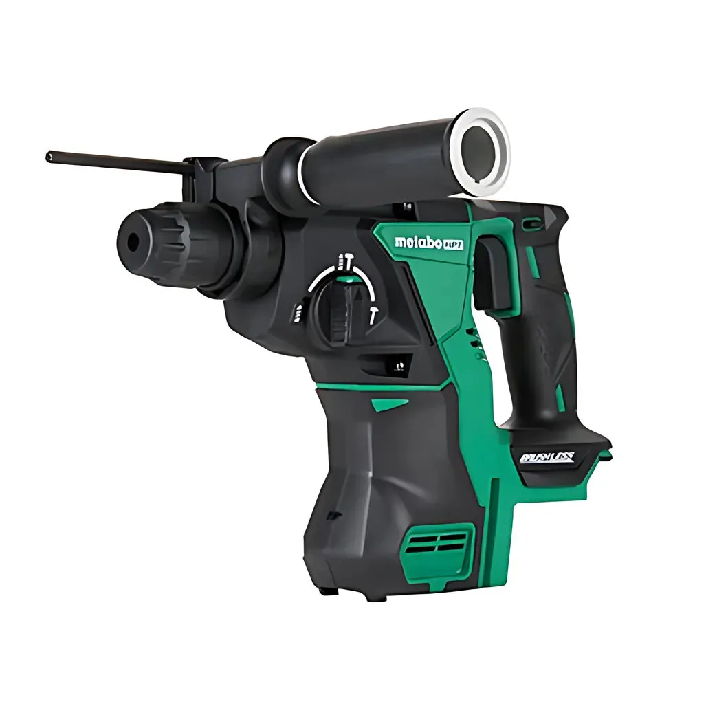 18V SDS Plus Rotary Hammer (Bare)