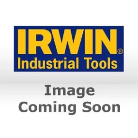 2078712 Irwin GrooveLock/ProPliers Kit