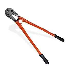 24" High-Tensile Bolt Cutter (600mm)