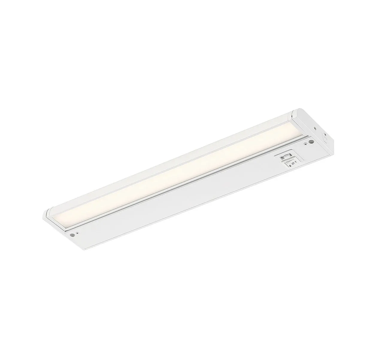 5CCT 16" LED Undercabinet