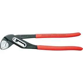 7" Alligator Water Pump Pliers KNP88017E