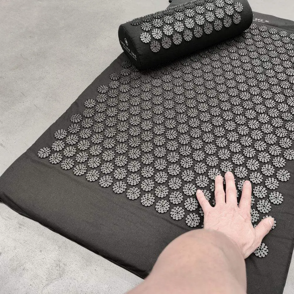 Acupressure Mat eXtra Large