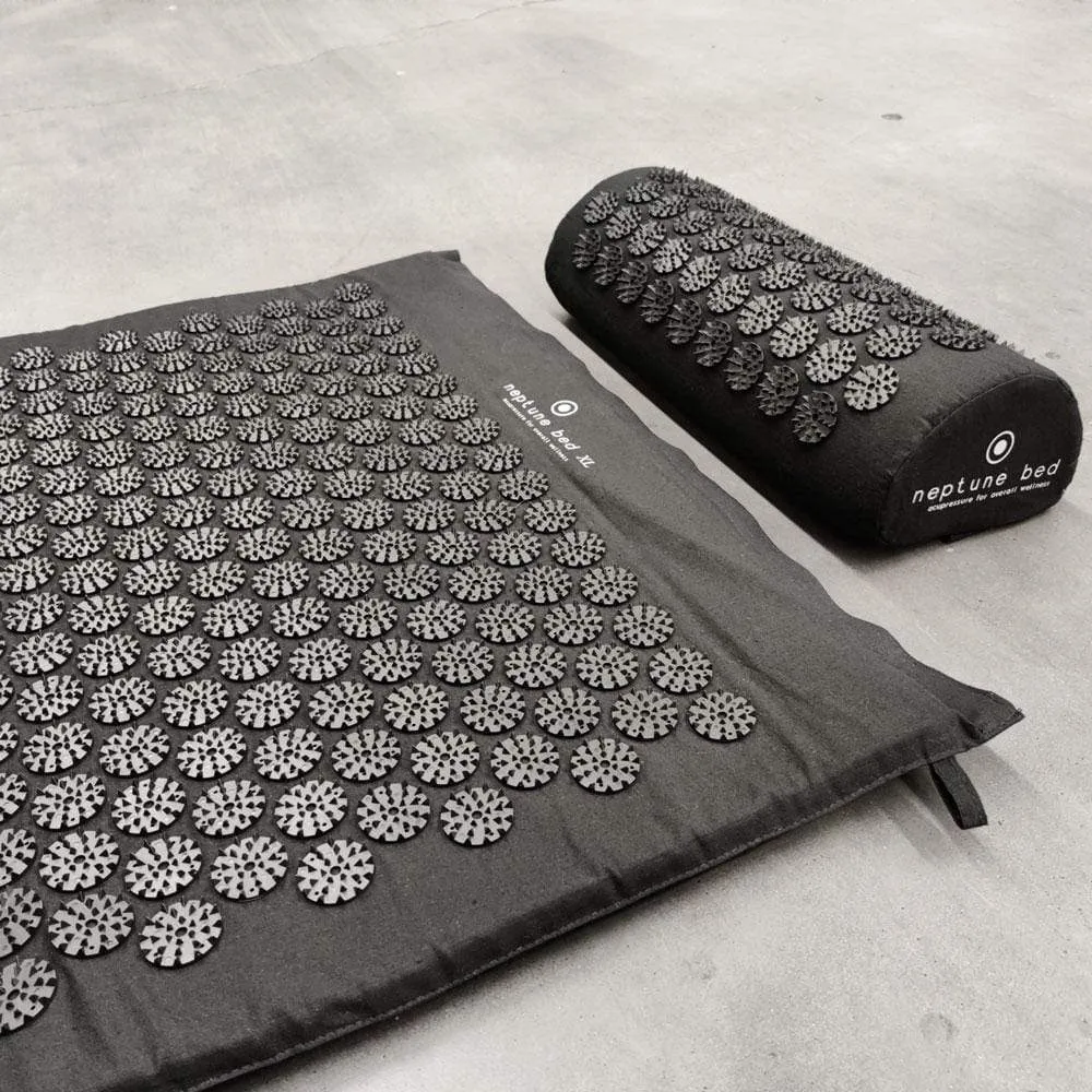 Acupressure Mat eXtra Large