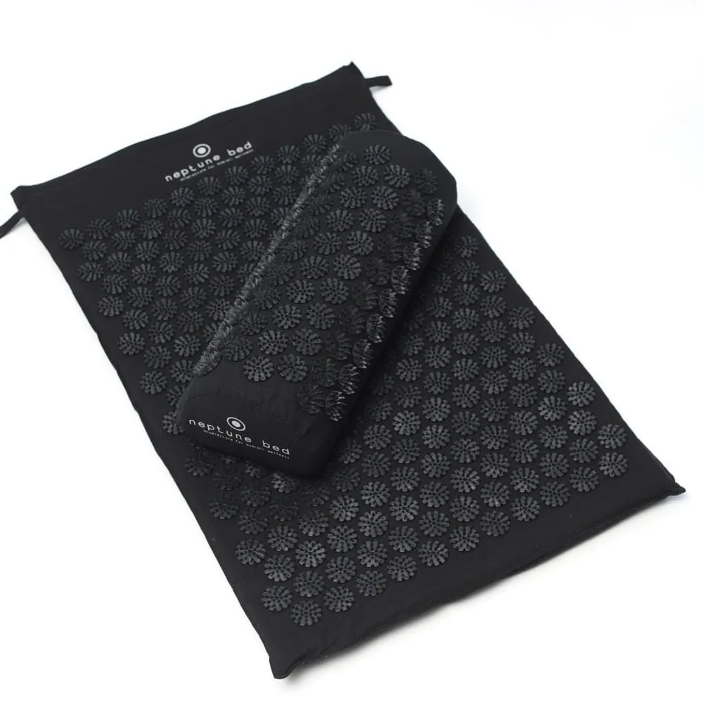 Acupressure Mat Midnight