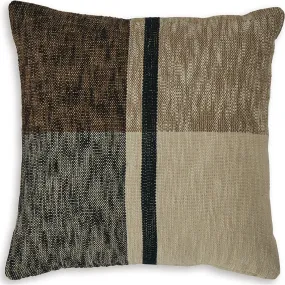 Adrielton Accent Pillow 20.00"