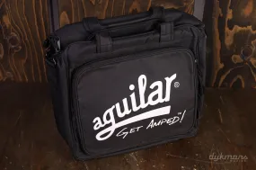 Aguilar BAG-TH700/AG700