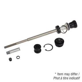 Air Spring Upgrade Kit Boxxer 2011 