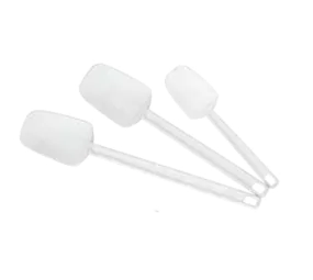 Alegacy Foodservice Products 61771 Spatula