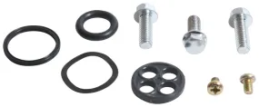 All Balls Racing 86-89 Honda TRX250R Fuel Tap Repair Kit