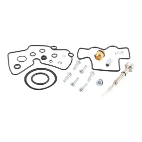 All Balls Racing Carburettor Rebuild Kit (26-1521)