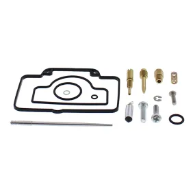 All Balls Racing Carburettor Rebuild Kit (26-1579)