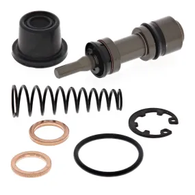 All Balls Racing Master Cylinder Rebuild Kit (18-1028)