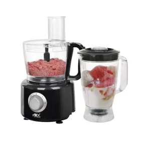 ANEX CHOPPER & BLENDER 2IN1 AG-3145