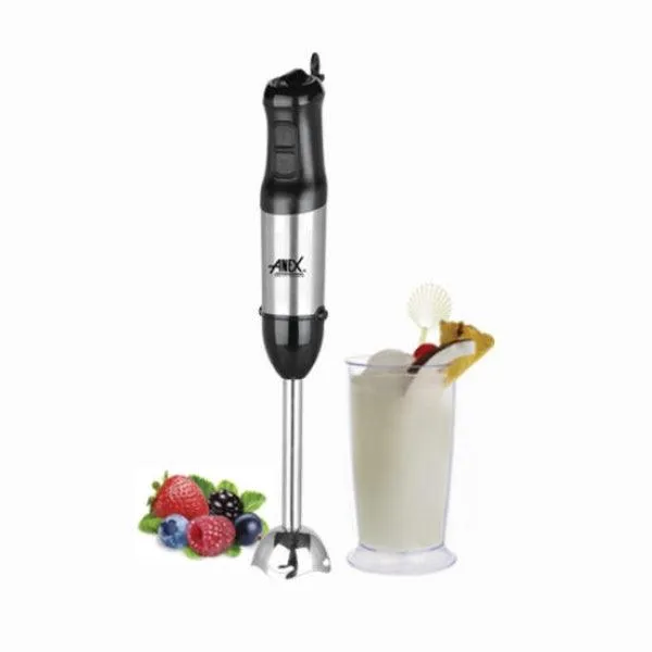 ANEX DELUXE HAND BLENDER AG-207