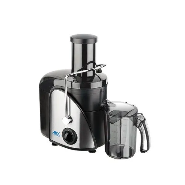 ANEX JUICER BLENDER & GRINDER 3IN1 AG-189