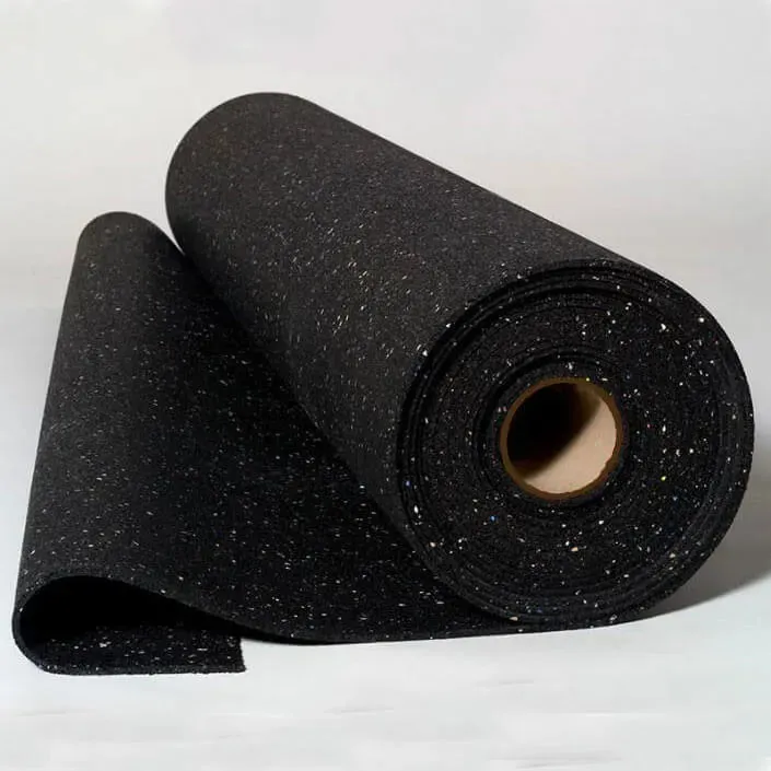 Ardex DS 70 Acoustic Underlayment Mat