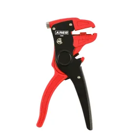 ARES 21009 - 2-in-1 Automatic Wire Stripper and Cutter