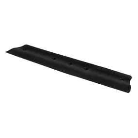 ASS2100 EGO 21" Snowblower Scraper Bar