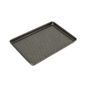 Bakemaster PC Baking Tray 39.5X27CM