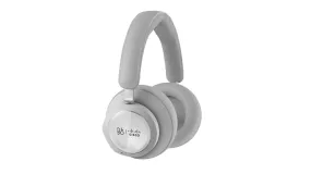 Bang & Olufsen Cisco 980 - Headset - Full Size - Bluetooth - Wireless, Wired - Active Noise Cancelling - Usb-A, 3.5 Mm J