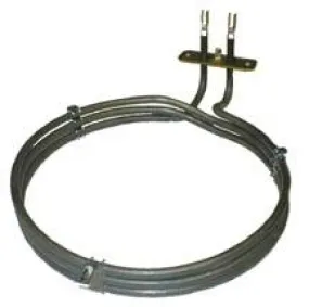 Baumatic XLOF03010459 Compatible Fan Oven Element