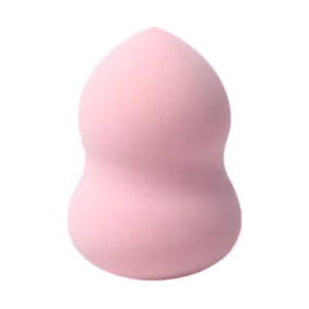 BEAUTY BLENDER 1PC IR E7488