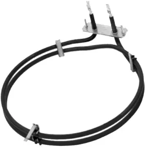 Bellers 468142 Genuine Fan Oven Element