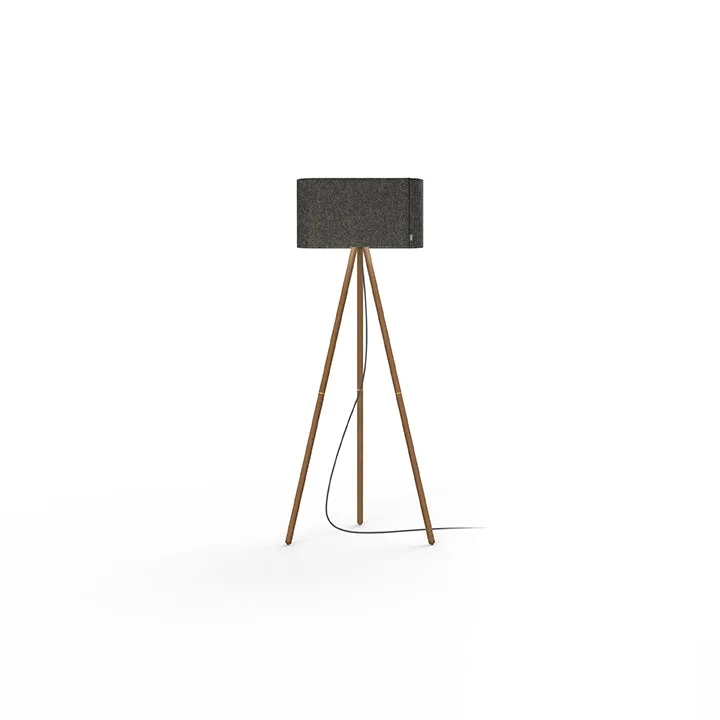 Belmont Floor Lamp