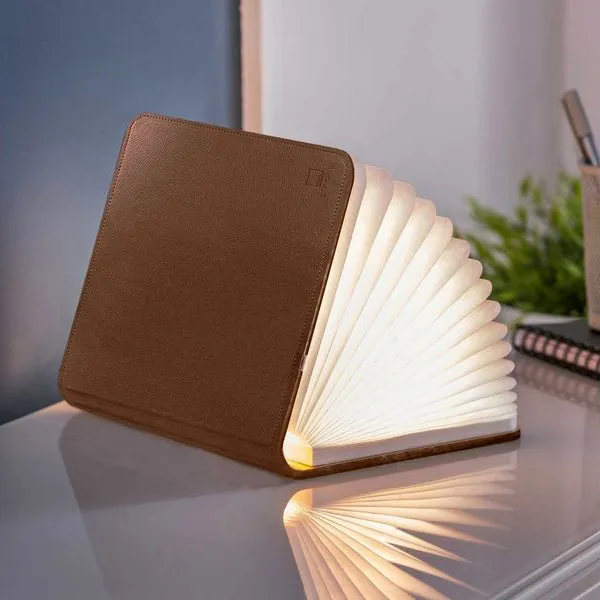 Book Light