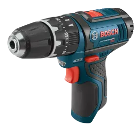 BOSCH 12V MAX 3/8" Hammer Drill/Driver (Tool Only)