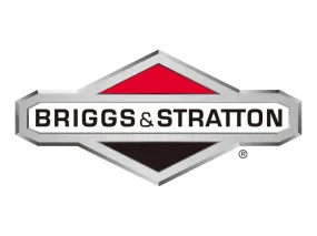 Briggs & Stratton - 1752660BMYP - SUPPORT SCRAPER