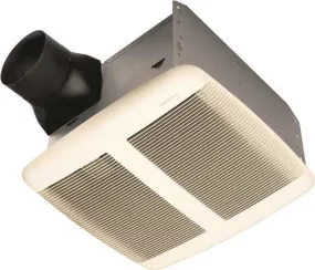 Broan Ultra Silent Exhaust Fan 110 Cfm