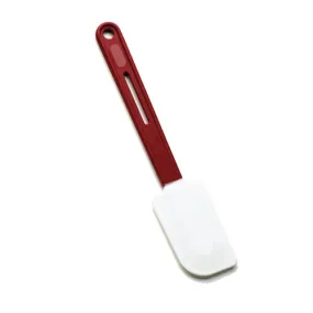 Browne USA Foodservice 71772 Spatula