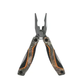 CAMO 13-IN-1 MULTI-TOOL