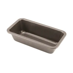 Carbon Steel Non-Stick Loaf Tin 1Lb pack of 1