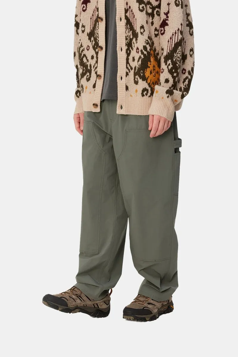 Carhartt WIP Montana Pants (Smoke Green)