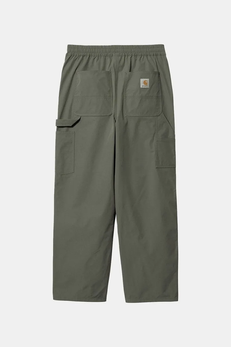 Carhartt WIP Montana Pants (Smoke Green)