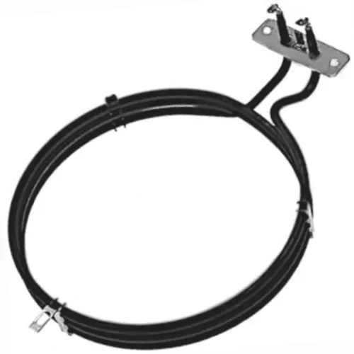 Cata 25103070 Compatible Fan Oven Element