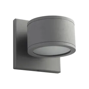 Ceres Large Outdoor Wall Sconce