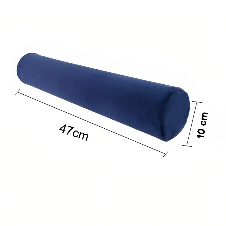 Cervical Roll Pillow