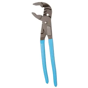 ChannelLock GL12 - 12" GripLock Tongue & Groove Plier