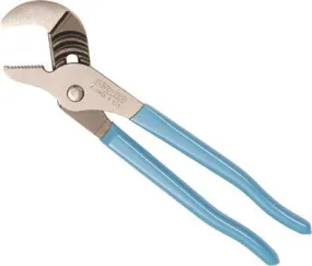 Channellock Pliers 6-1/2 In.