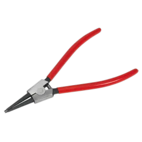 Circlip Pliers External Straight Nose 230mm