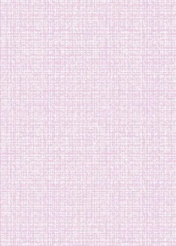 Color Weave - 6068-06 - Light Lavender