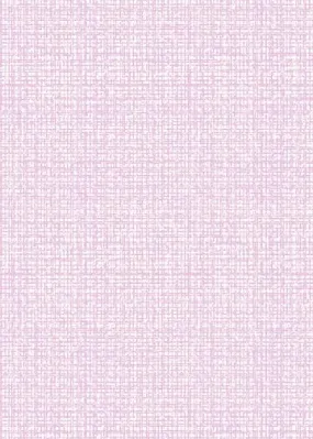 Color Weave - 6068-06 - Light Lavender