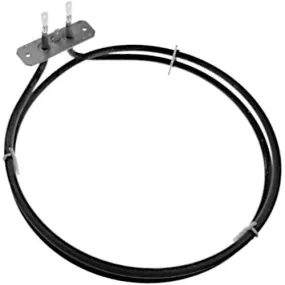 Continental Edison 462900010 Genuine Fan Oven Element