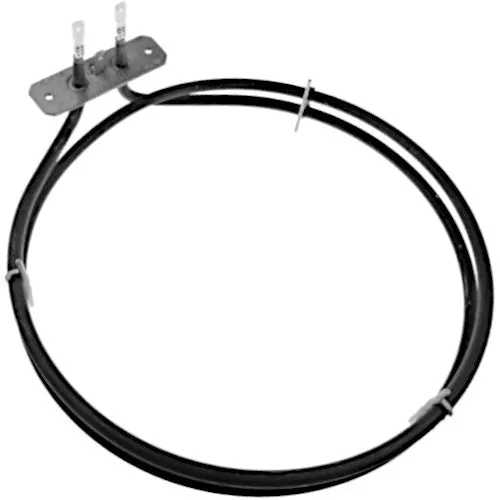 Continental Edison 462900010 Genuine Fan Oven Element